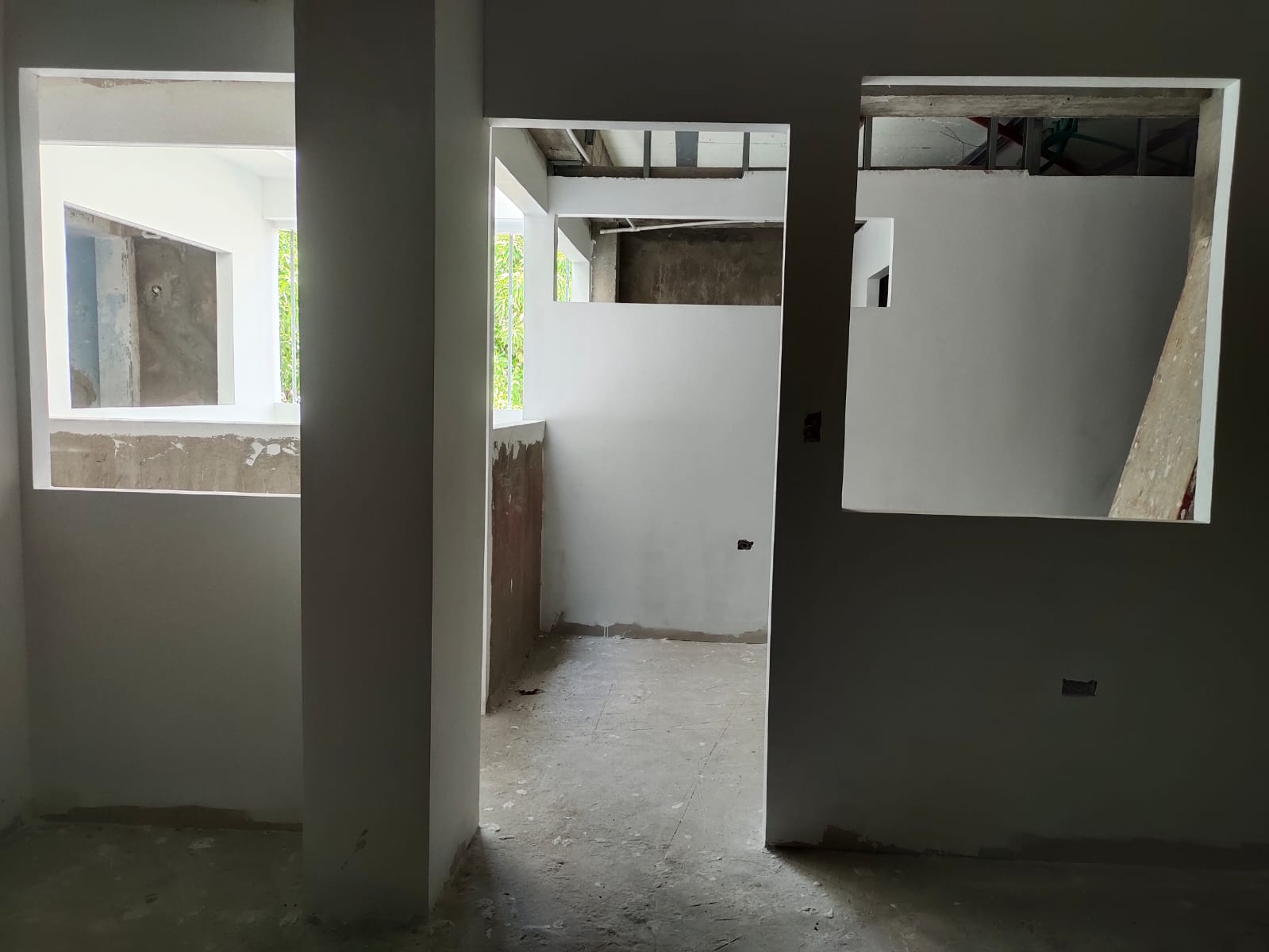 EN VENTA EDIFICIO EN TORICES - CARTAGENA