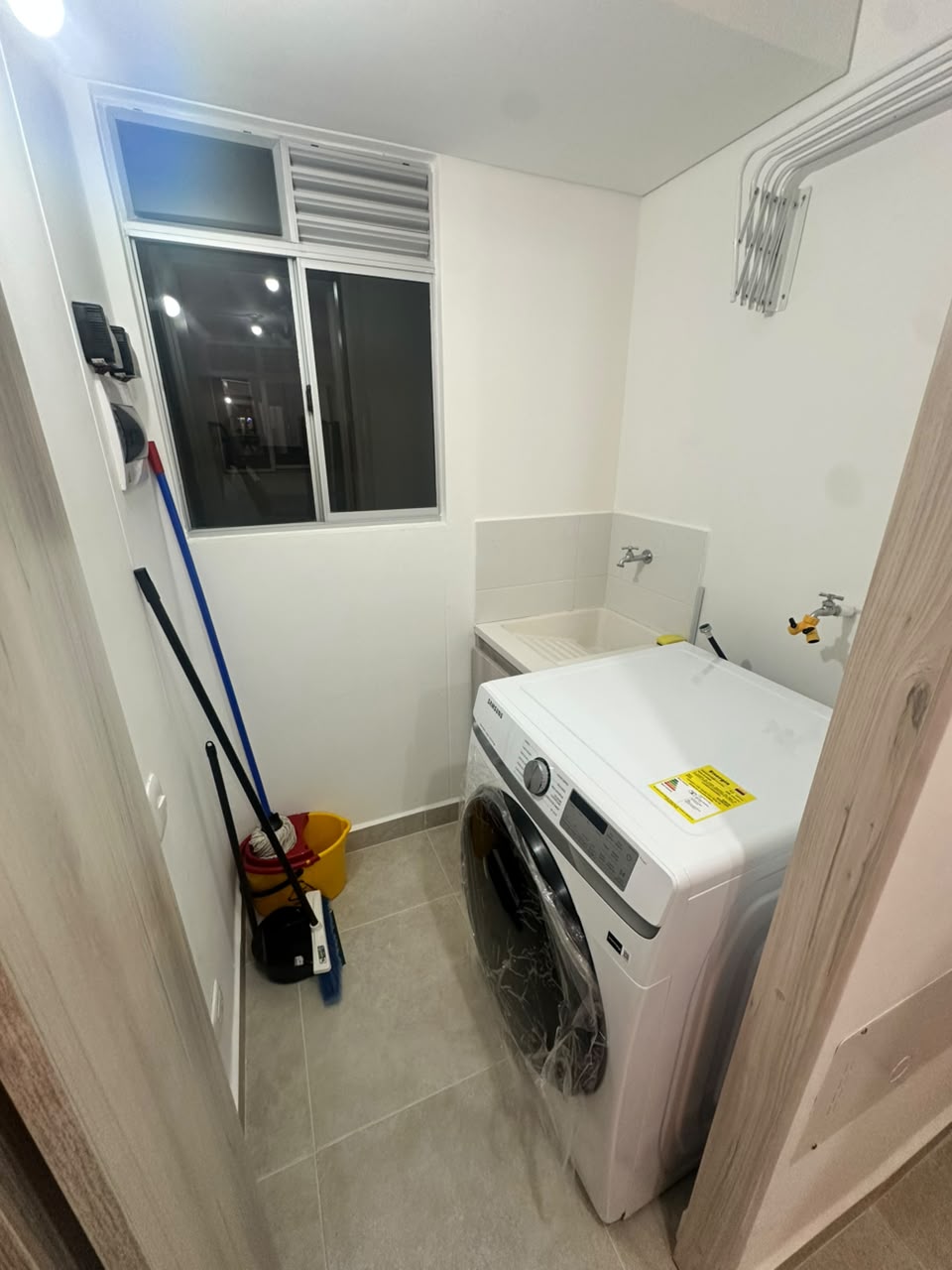 ARRIENDO APARTAMENTO AMOBLADO MANZANILLO DEL MAR - CARTAGENA