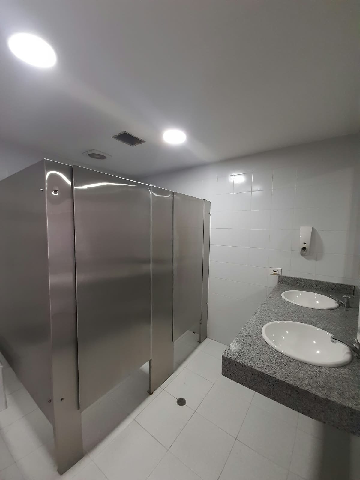 EDIFICIO EN VENTA CENTRO - CARTAGENA