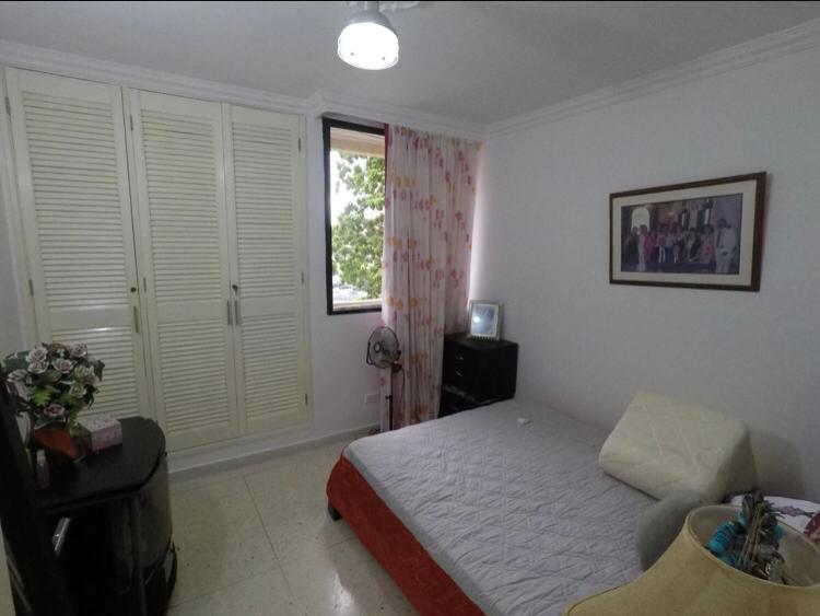 APARTAMENTO PARA VENTA EN MANGA