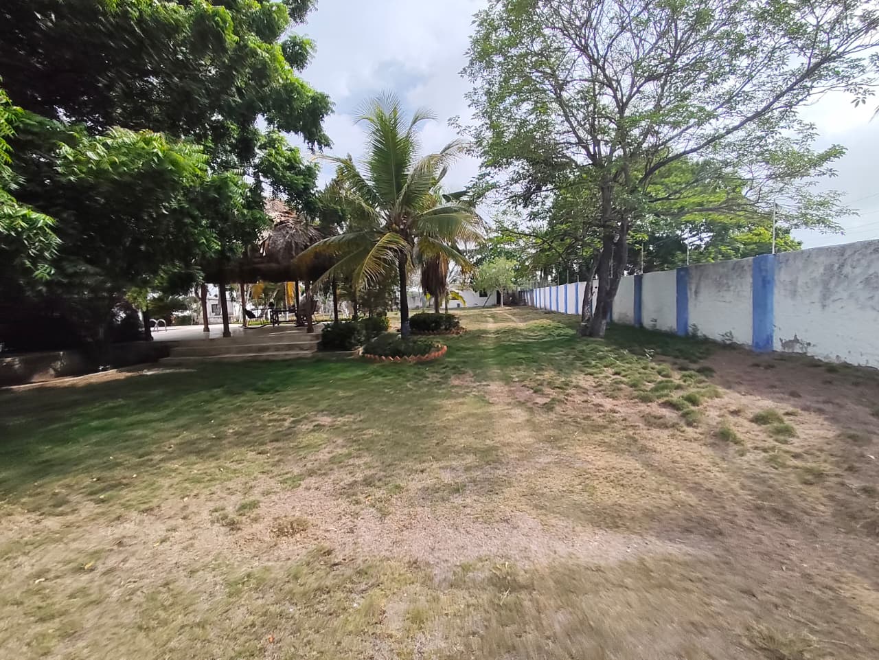CASA EN ARRIENDO CIELO MAR - DE USO TURISTICO