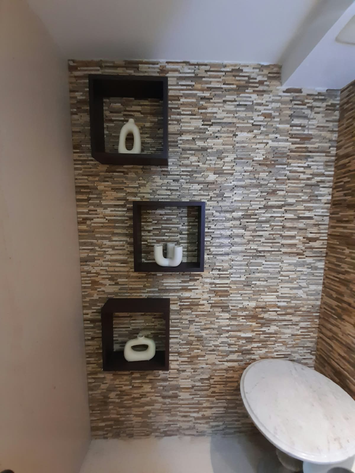 CASA EN ARRIENDO BOCAGRANDE - CARTAGENA