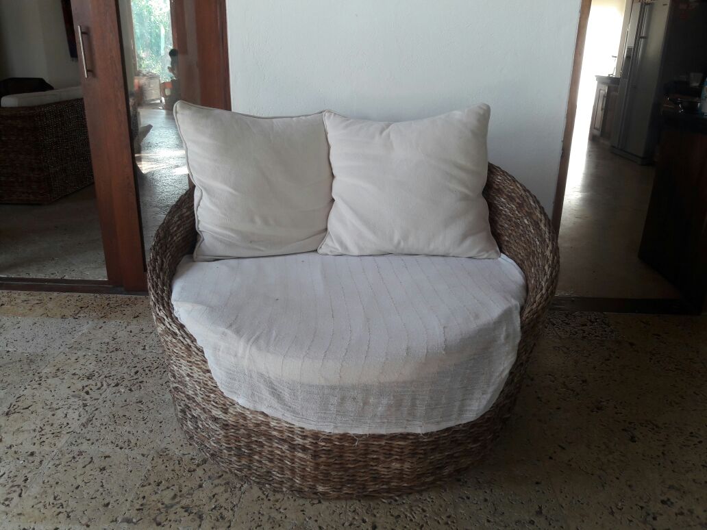 CASA EN VENTA ZONA NORTE - CARTAGENA