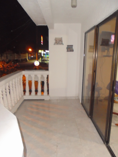 Turbaco Venta Casa Turbaco