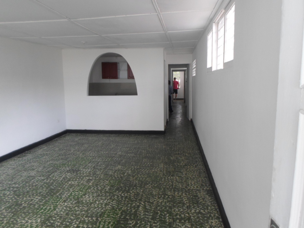 CASA EN VENTA EN MANGA - CARTAGENA