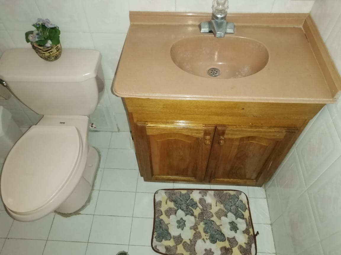 APARTAESTUDIO  AMOBLADO EN ARRIENDO CRESPO CARTAGENA