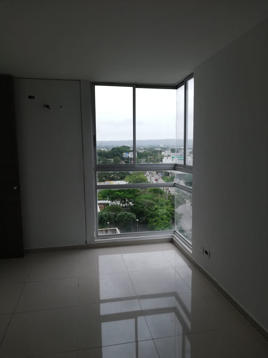 APARTAMENTO EN VENTA TERNERA - CARTAGENA