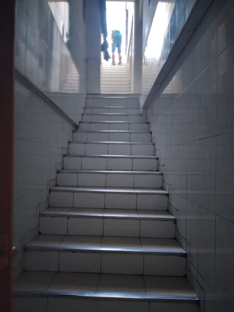 LOCAL EN VENTA PIE DE LA POPA - CARTAGENA