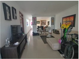 CASA EN VENTA CRESPO - CARTAGENA