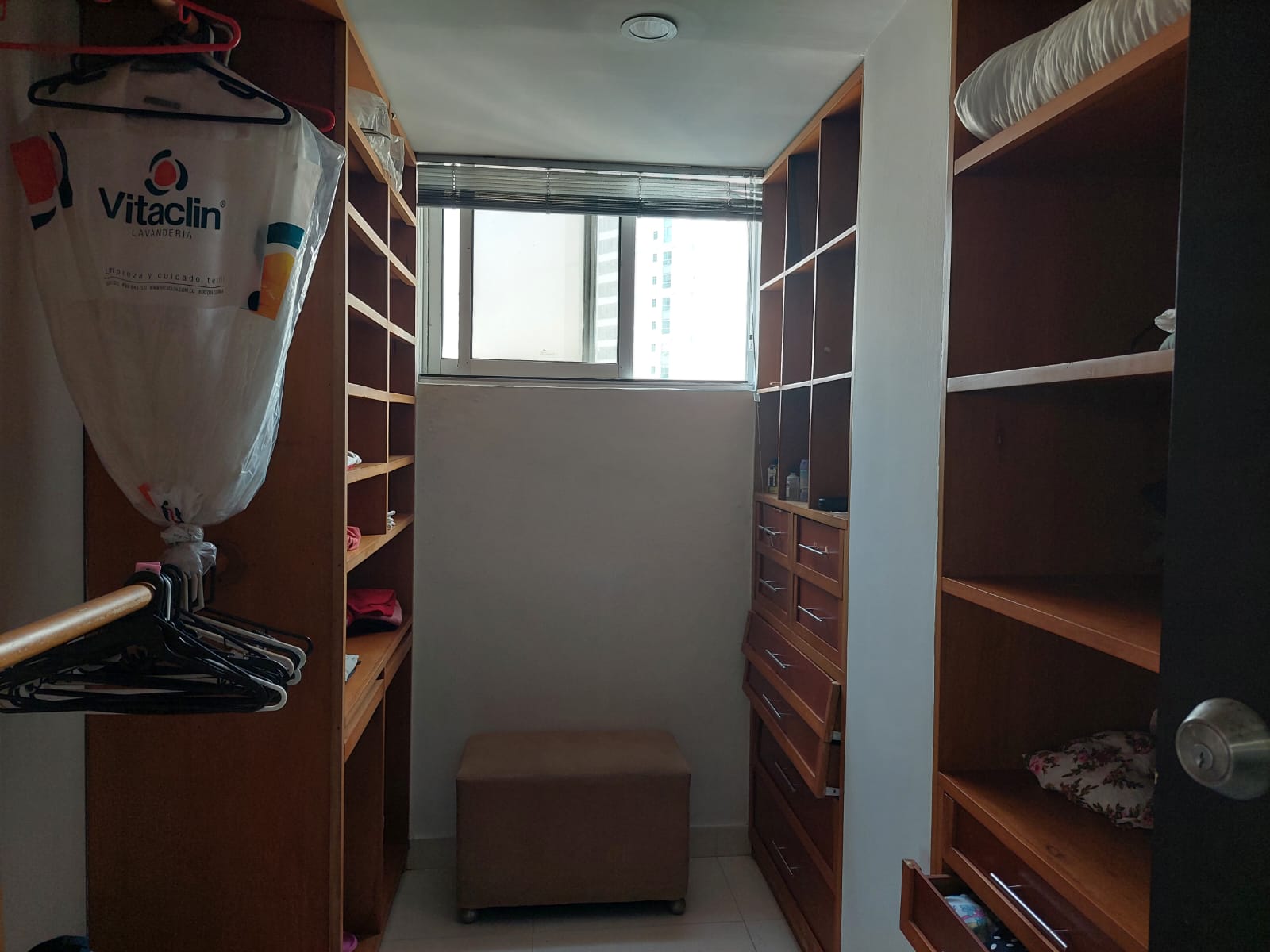 PENTHOUSE EN VENTA  EL LAGUITO - CARTAGENA