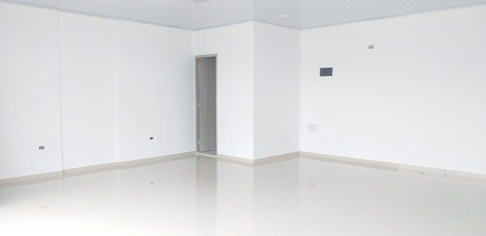 LOCAL EN VENTA VILLAS DE LA CANDELARIA  - CARTAGENA