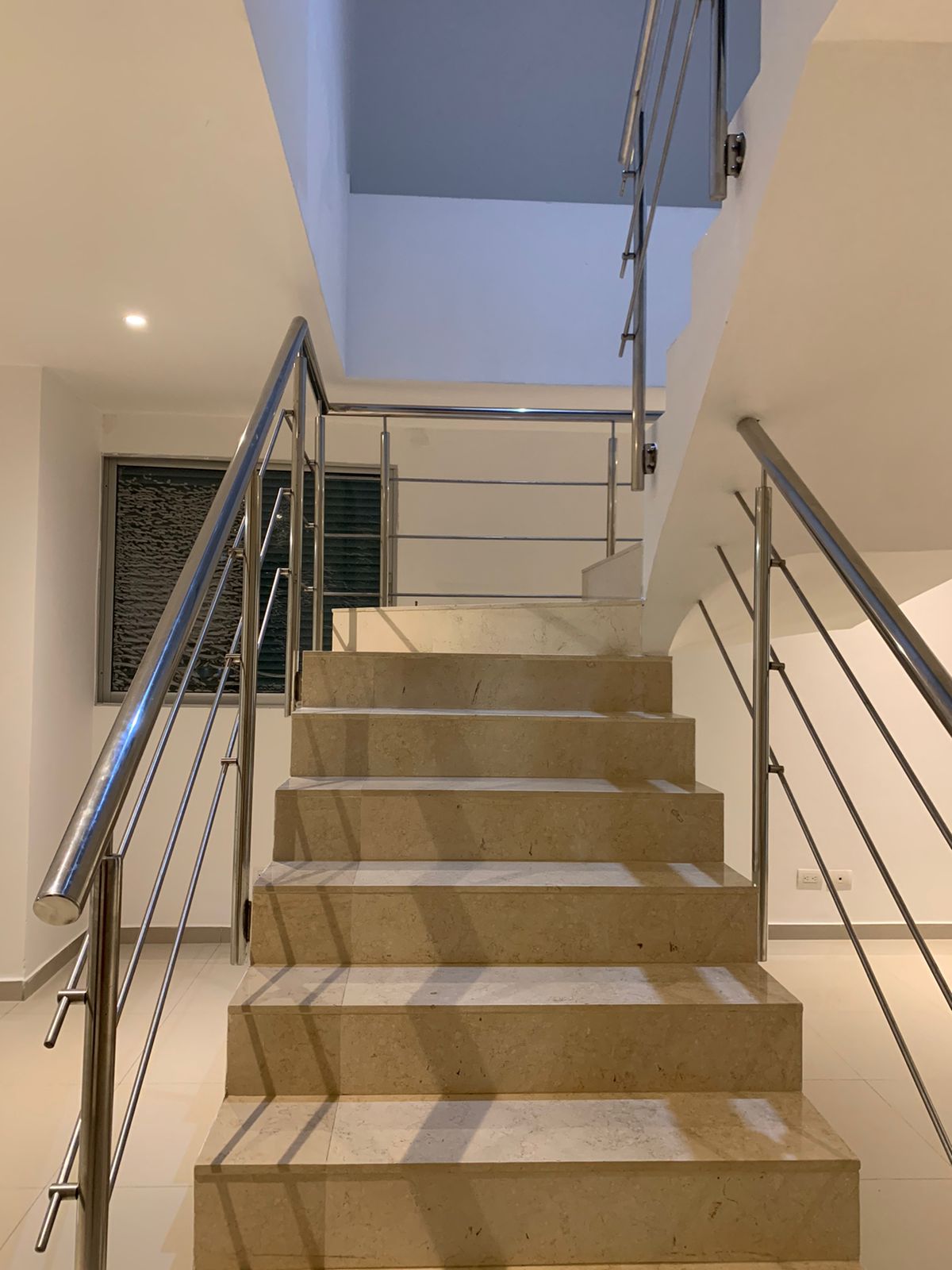 APARTAMENTO EN  VENTA - MARBELLA - CARTAGENA