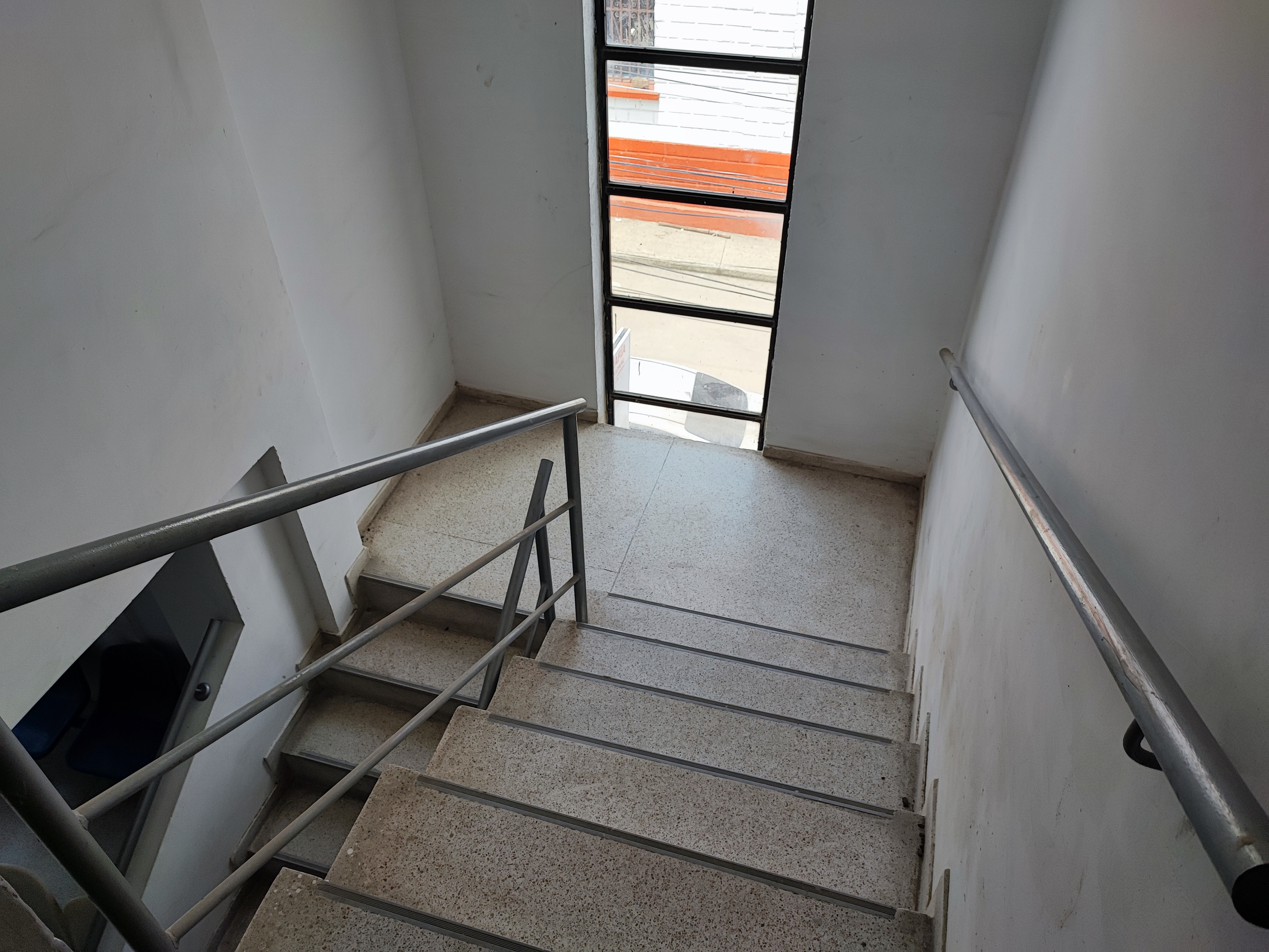 CONSULTORIOS EN VENTA - MARIA  AUXILIADORA