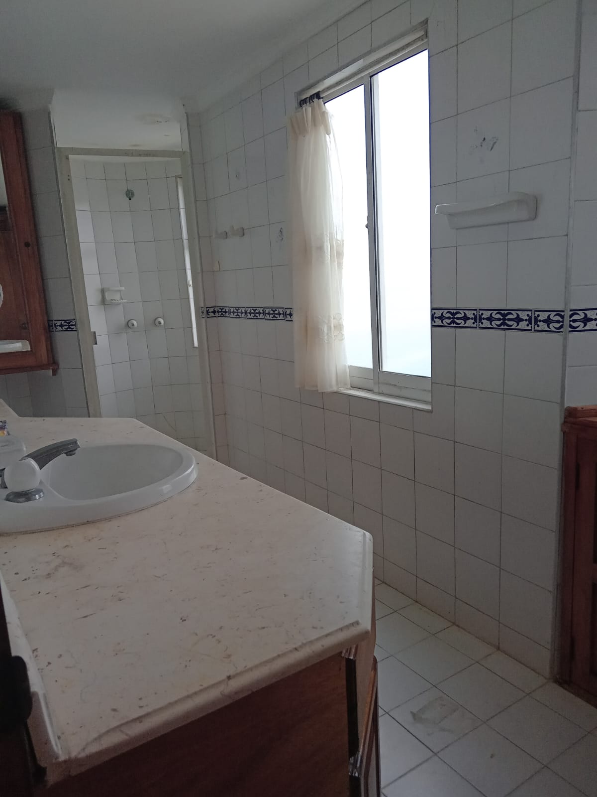 VENDO APARTAMENTO - MARBELLA - CARTAGENA