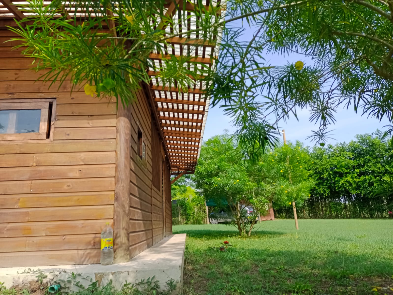 CASALOTE EN VENTA TURBACO – CARTAGENA