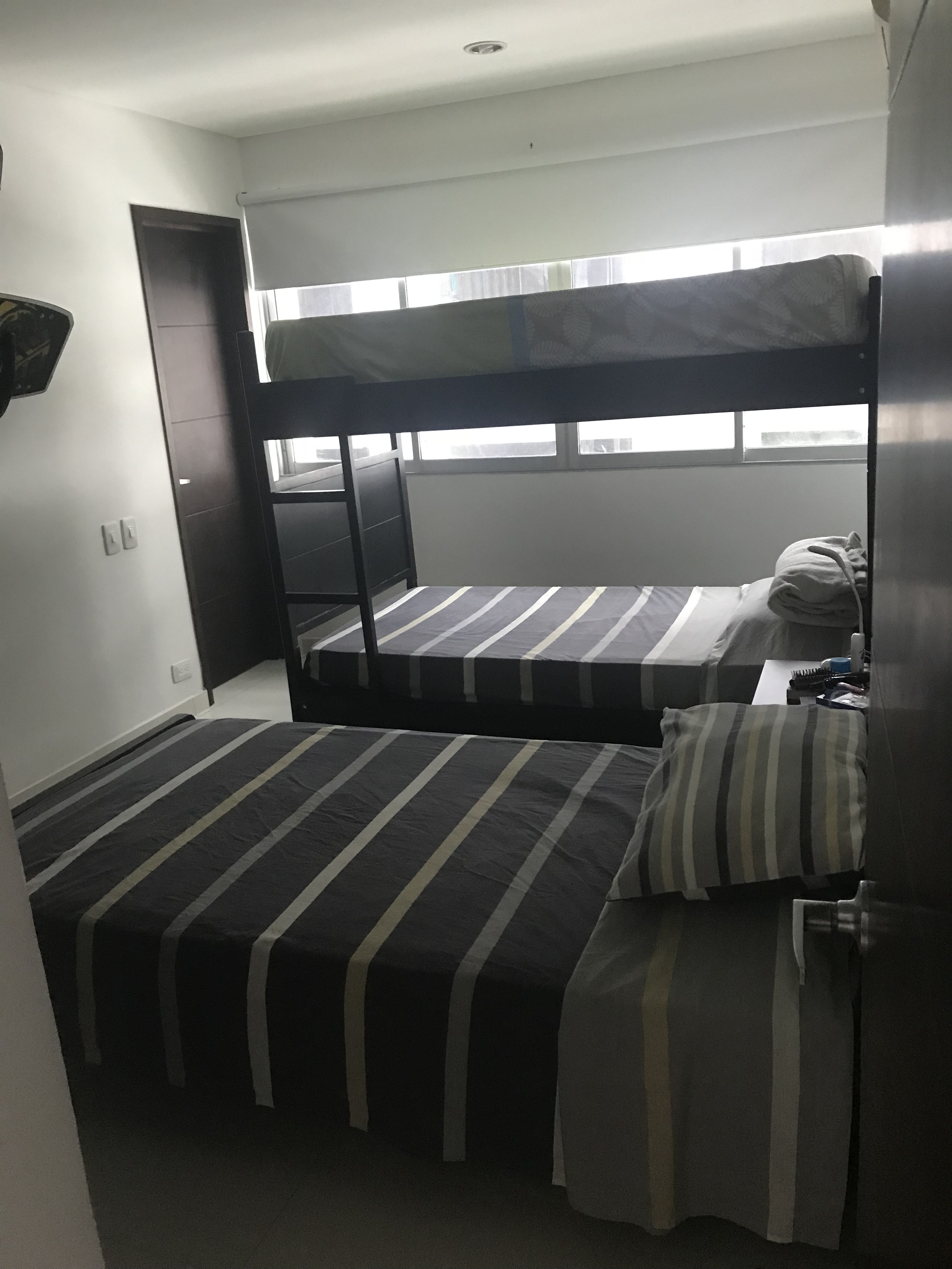 APARTAMENTO EN VENTA ZONA NORTE - CARTAGENA