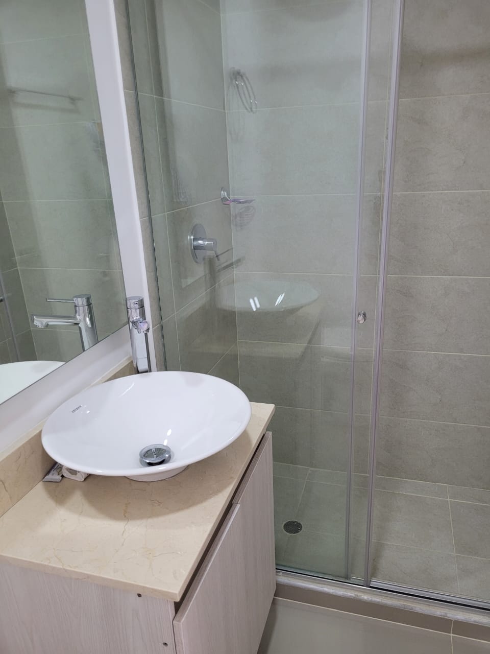 APARTAMENTO EN VENTA CRESPO - CARTAGENA