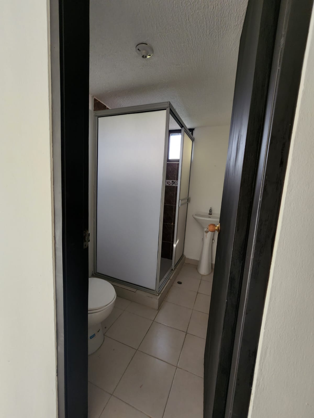 APARTAMENTO EN VENTA EL PRADO - CARTAGENA