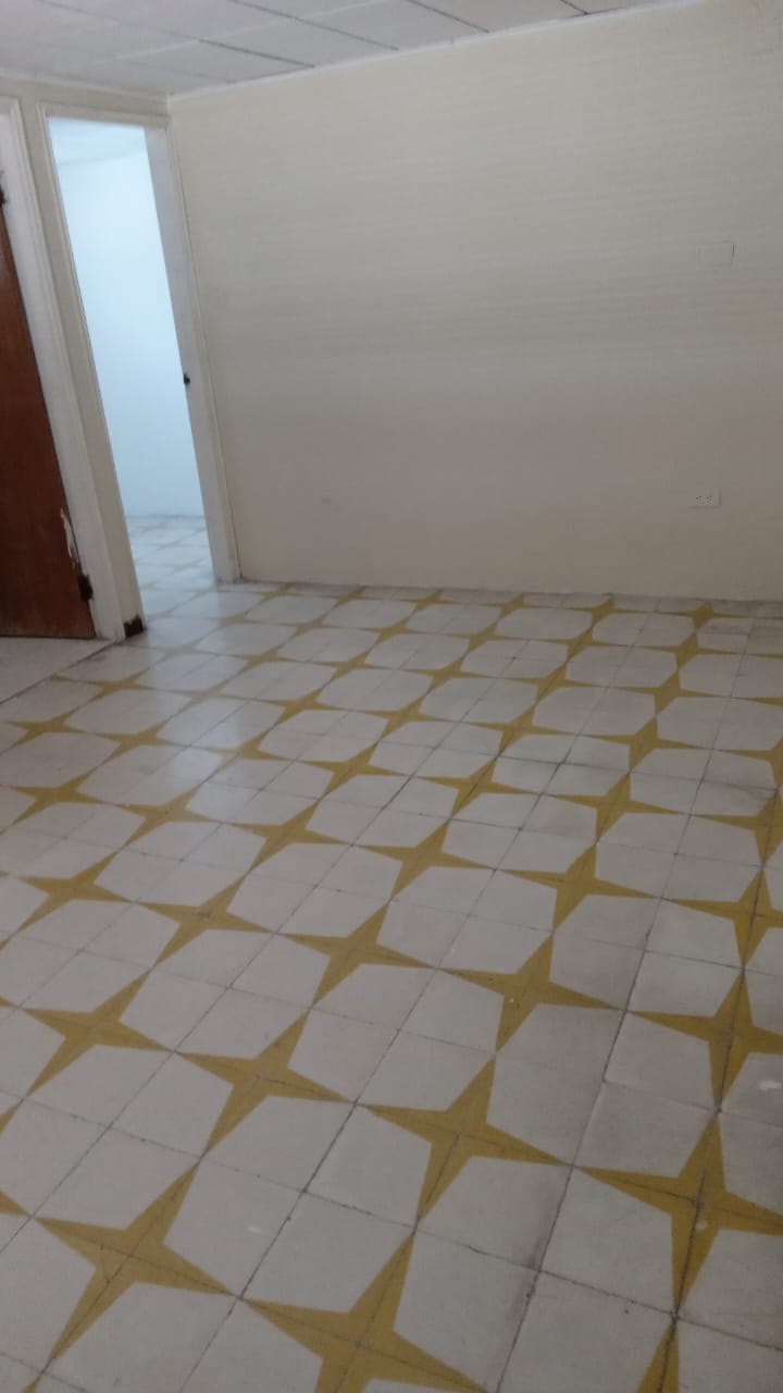 CASA EN VENTA MANGA  – CARTAGENA