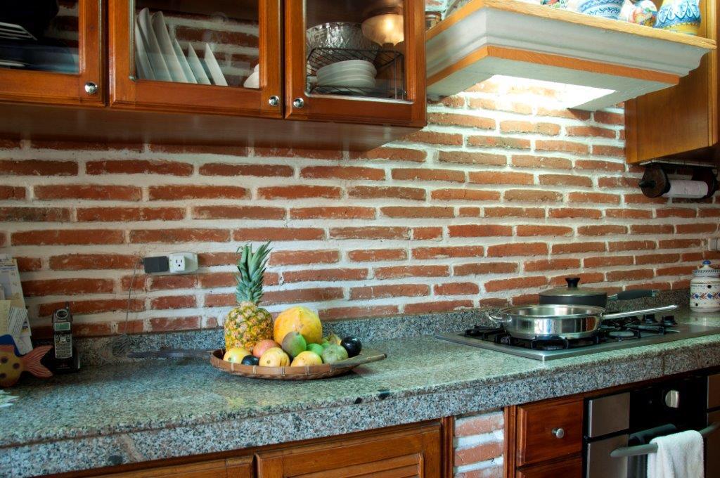 CASA EN VENTA SAN DIEGO - CARTAGENA