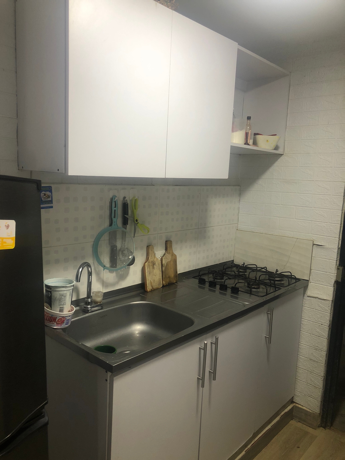 CASA EN VENTA BICENTENARIO - CARTAGENA