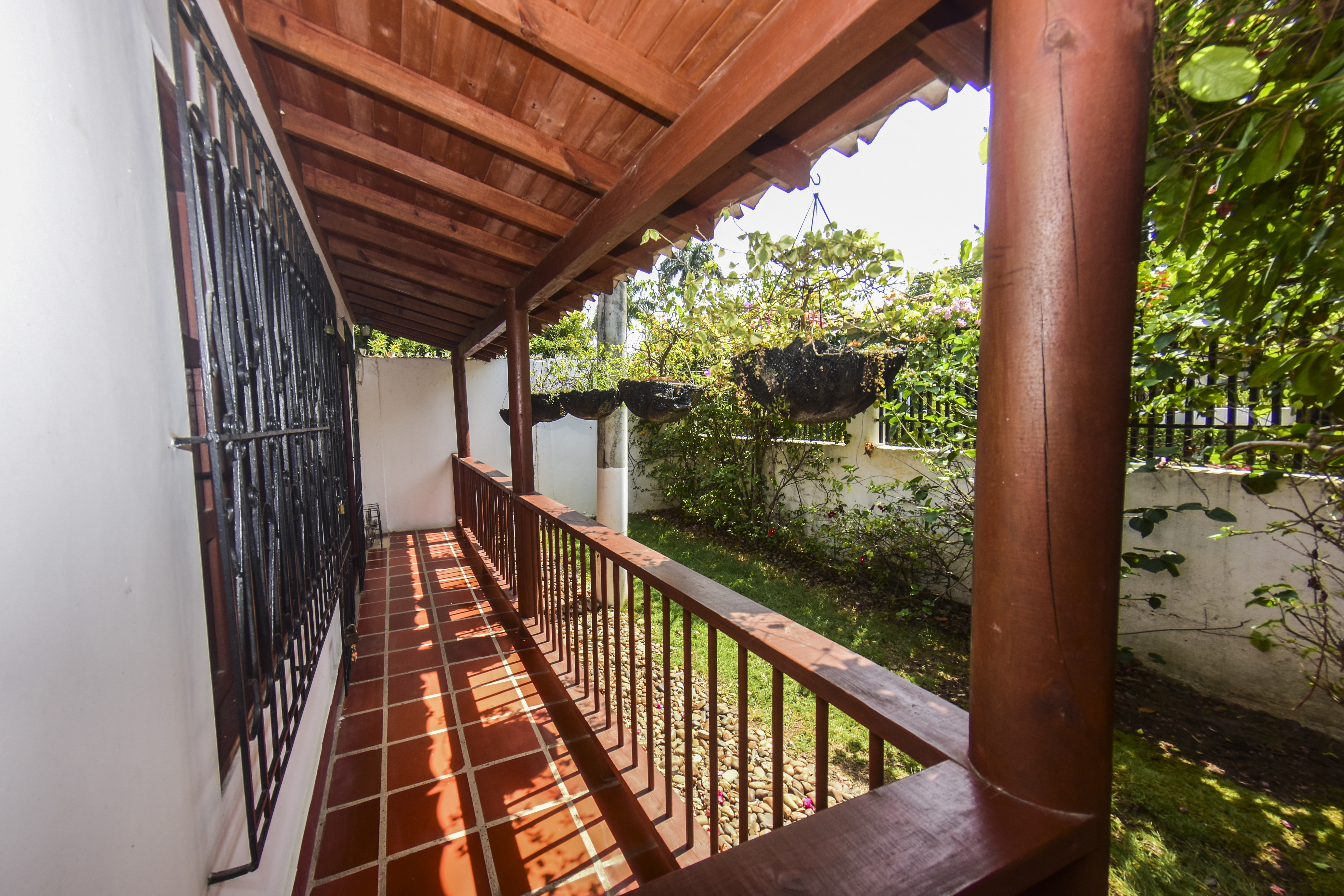 CASA EN VENTA  TURBACO - BOLIVAR