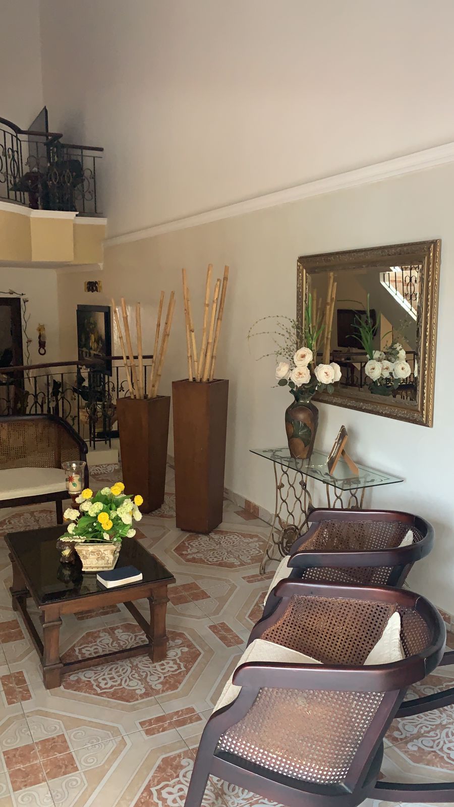 CASA EN VENTA - TURBACO - BOLIVAR