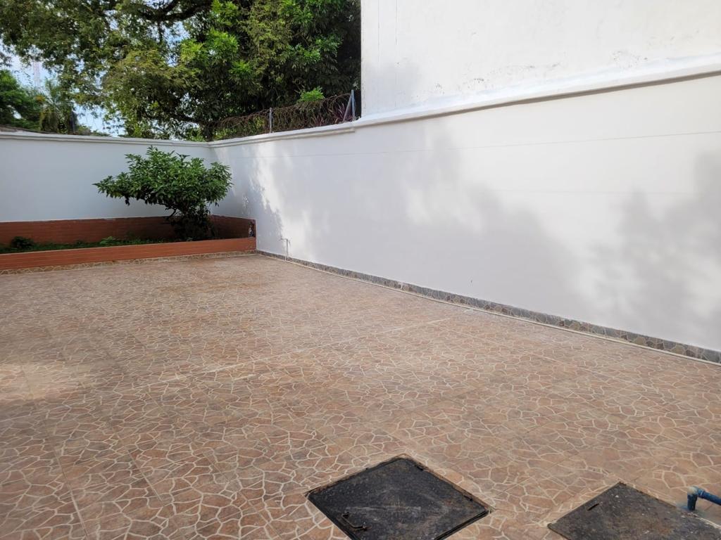 CASA EN VENTA - TURBACO - BOLIVAR