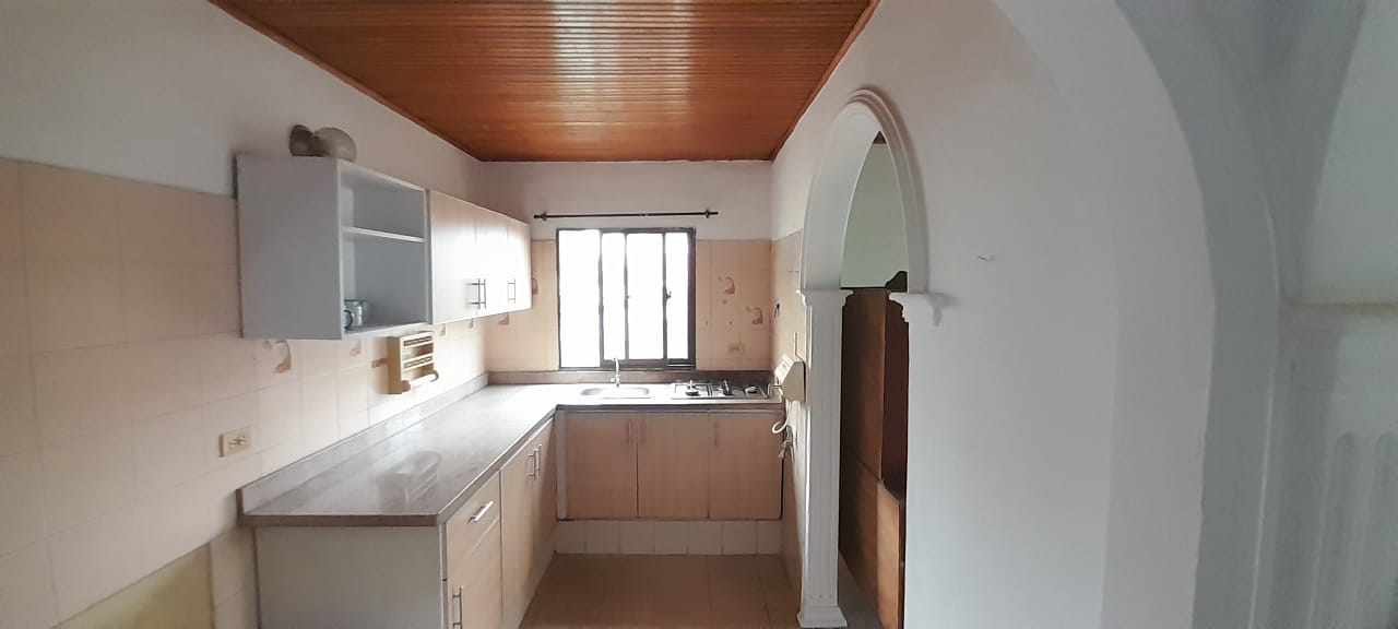 APARTAMENTO EN VENTA, PASEO BOLIVAR - CARTAGENA
