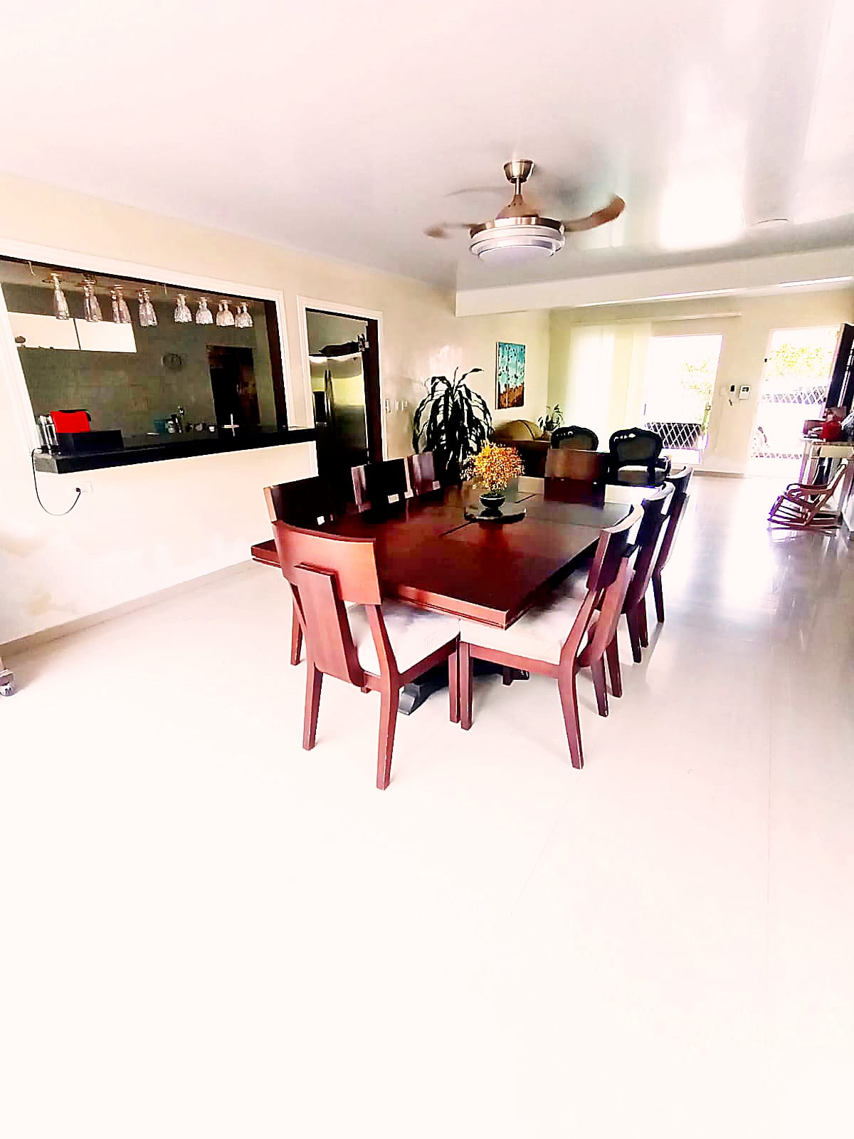 CASA EN VENTA - TURBACO - BOLIVAR