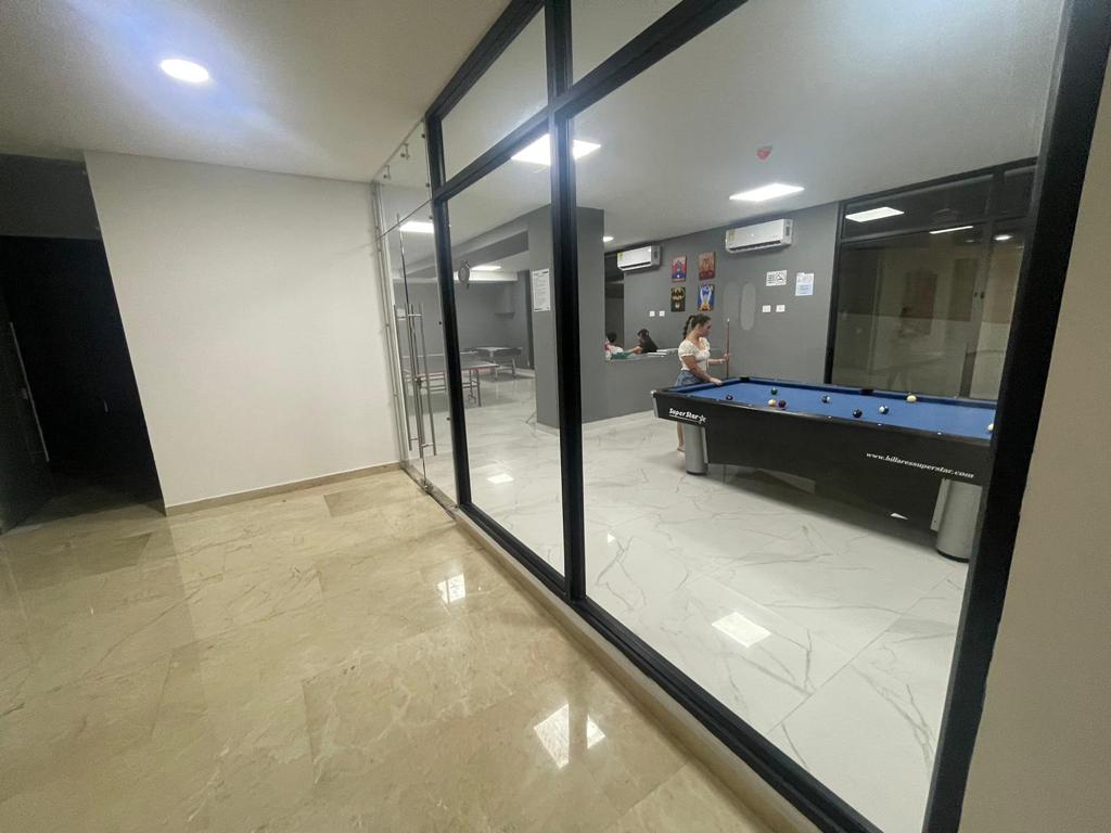 APARTAMENTO EN VENTA  BARRANQUILLA