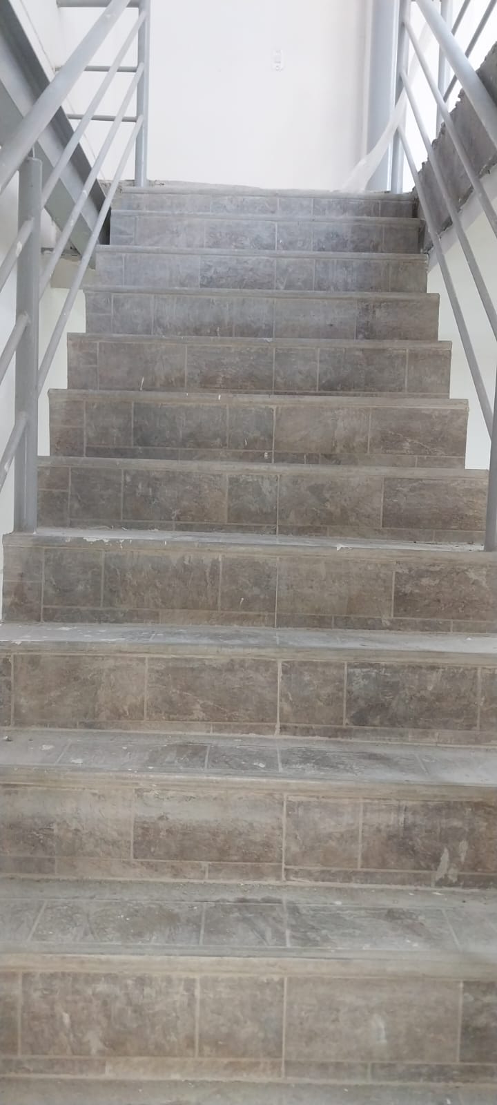 BODEGA EN VENTA, LA MARIA - CARTAGENA