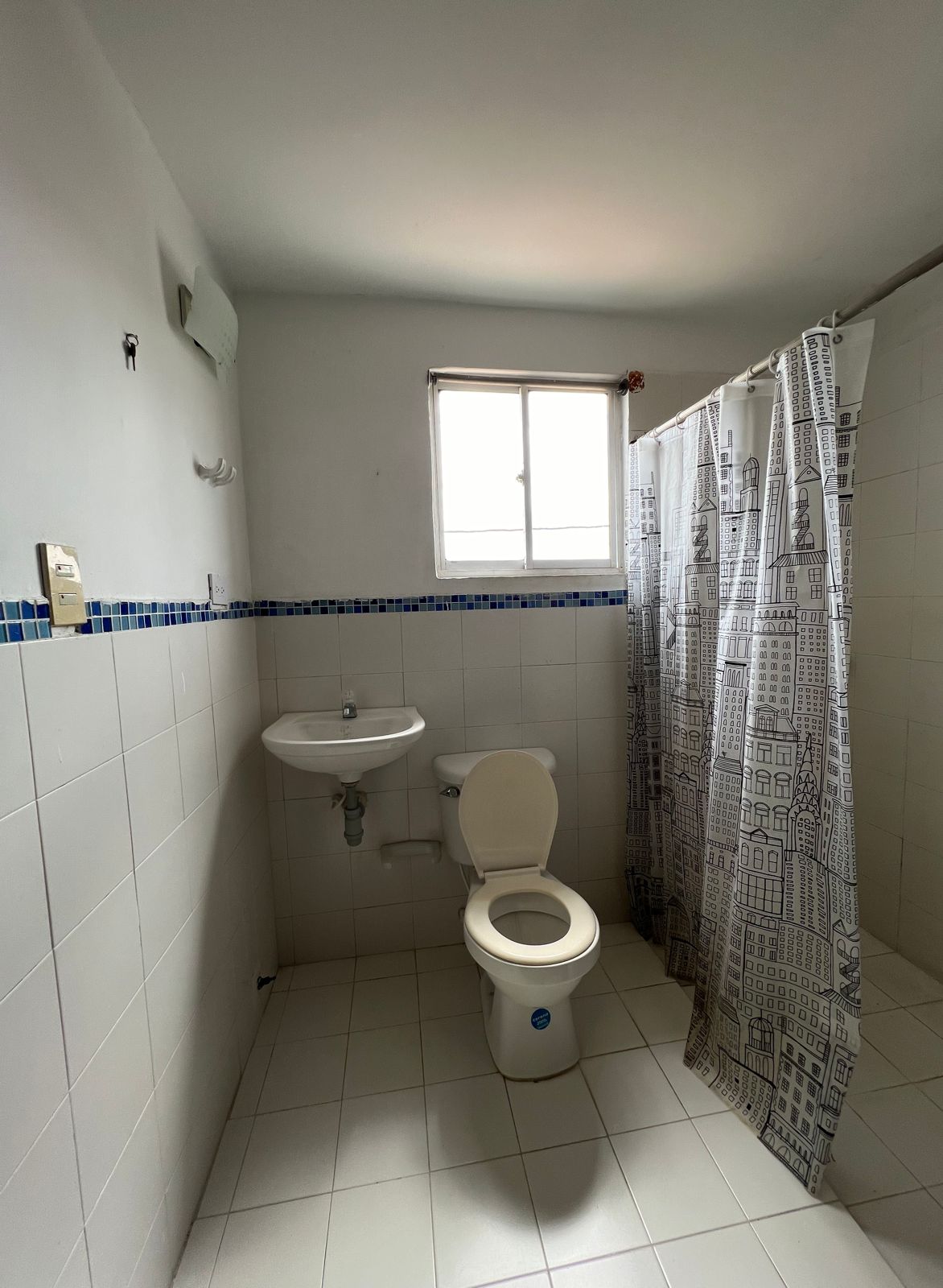 CASA EN VENTA - TURBACO - BOLIVAR