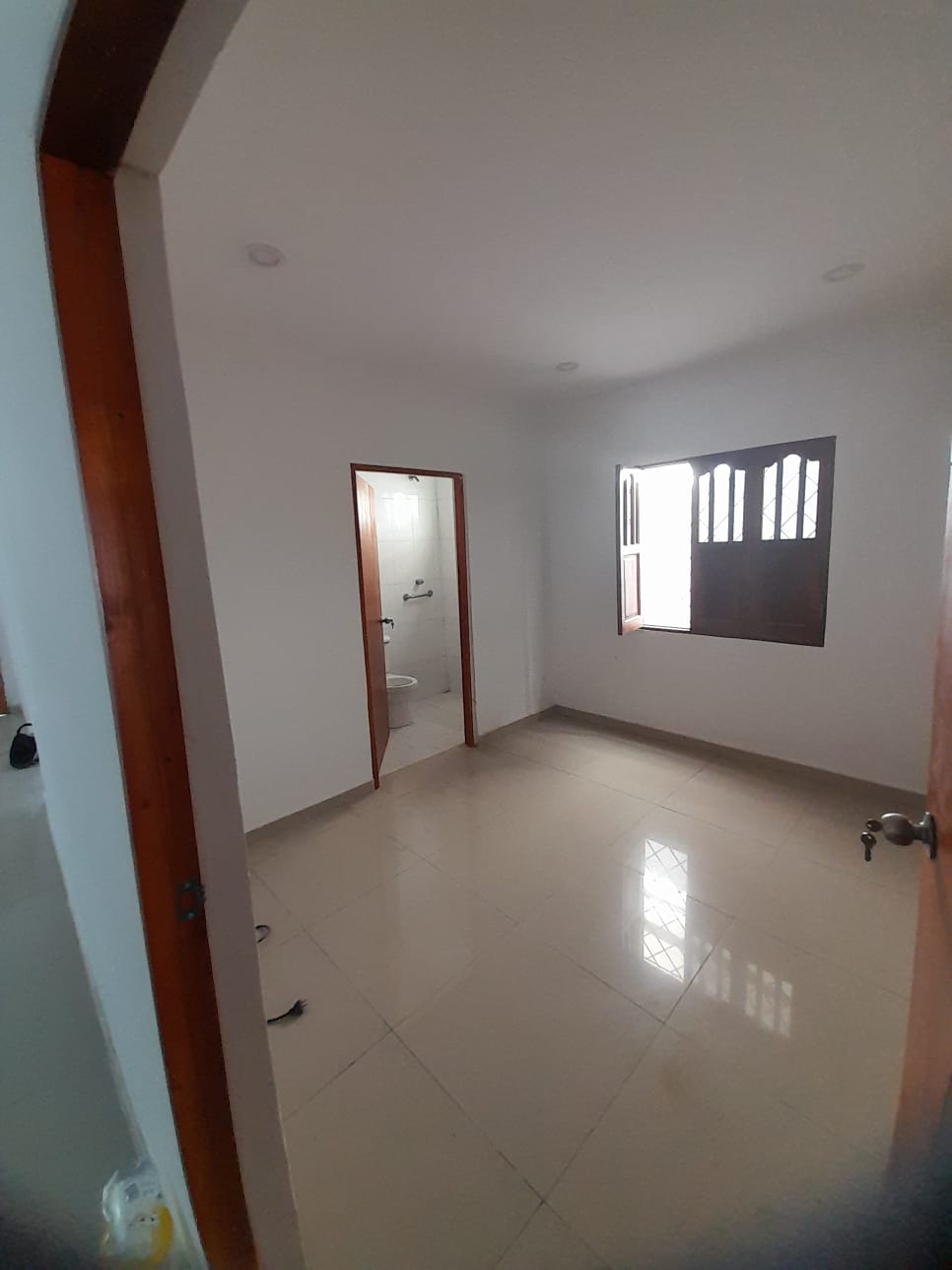 LOCAL EN VENTA, CEBALLOS - CARTAGENA