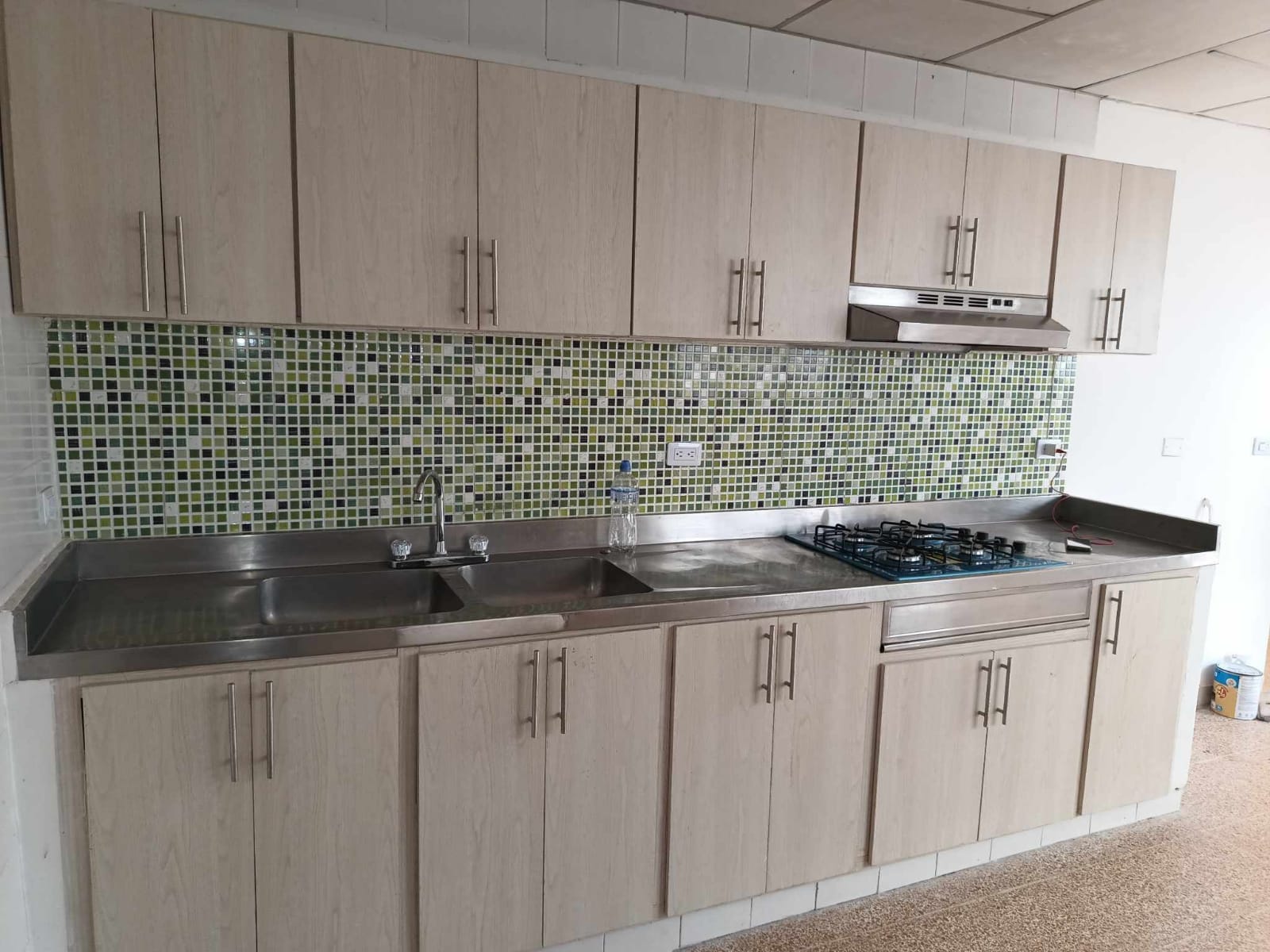 CASA EN VENTA  ALAMEDA LA VICTORIA - CARTAGENA