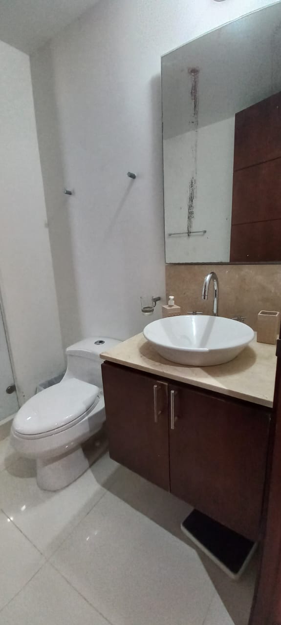 CASA EN VENTA ZONA NORTE - CARTAGENA