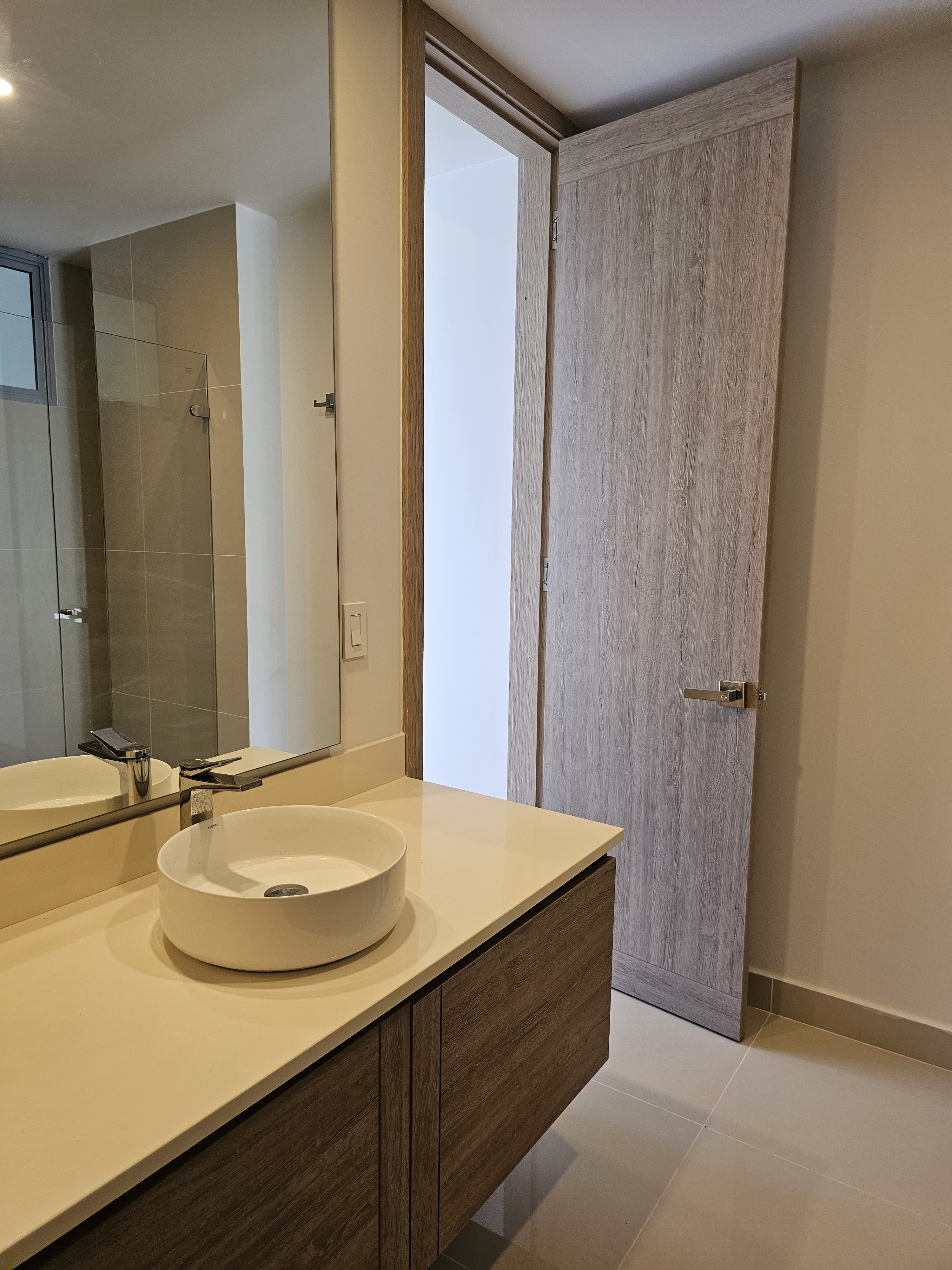 APARTAMENTO EN VENTA EN MANZANILLO DEL MAR - CARTAGENA