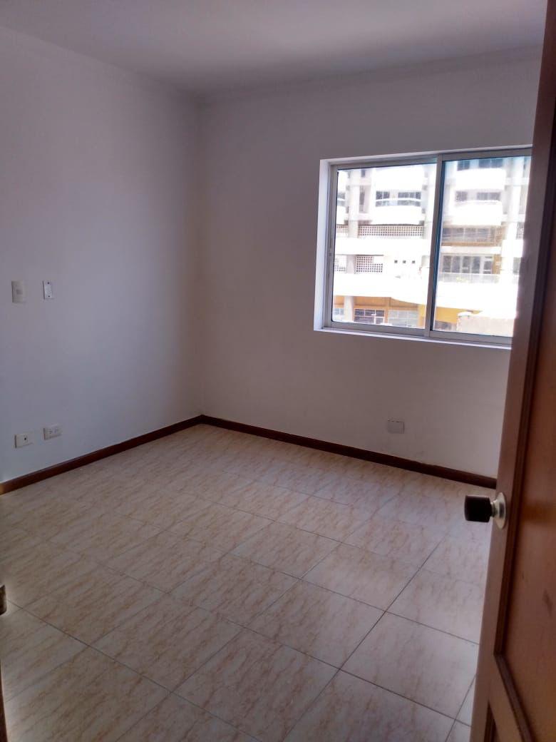 APARTAMENTO EN MARBELLA - CARTAGENA