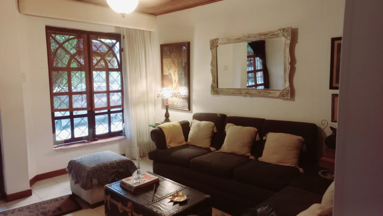 CASA EN VENTA  PIE DE LA POPA - CARTAGENA