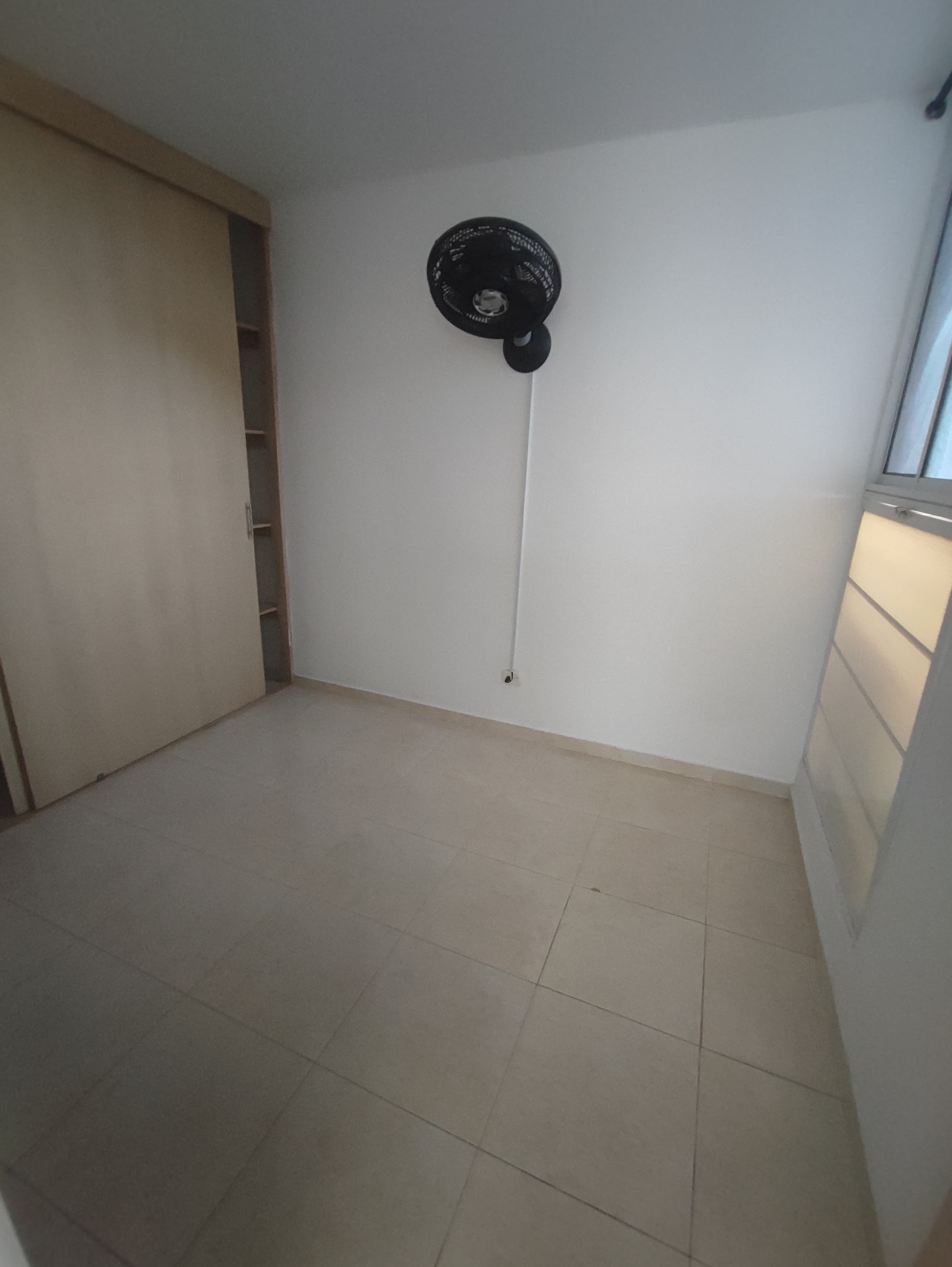 Cartagena Venta  de Apartamento Alto Bosque