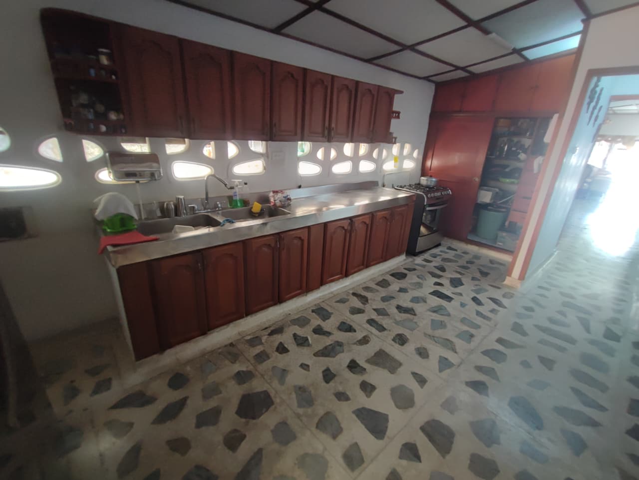 CASA EN VENTA , ARMENIA - CARTAGENA