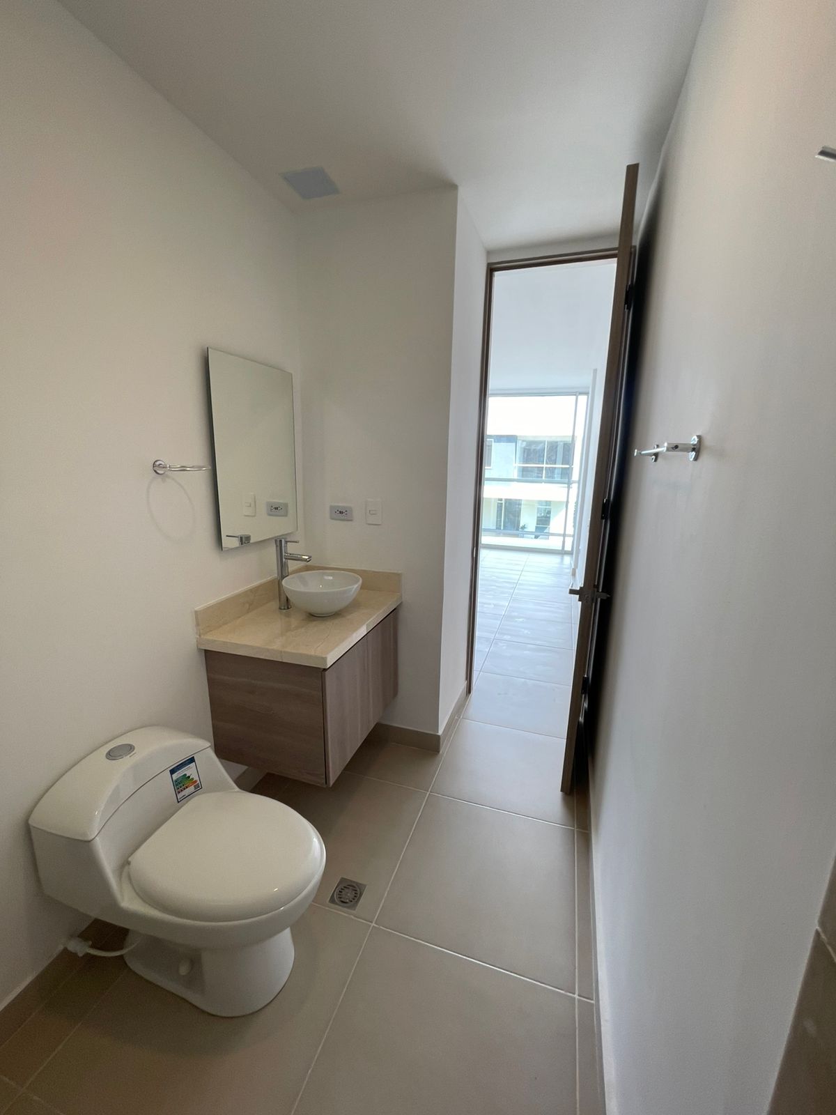 CASA  EN VENTA ZONA NORTE  - CARTAGENA