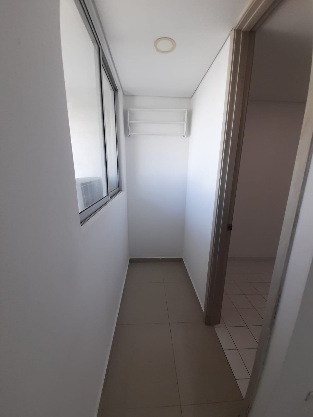 VENTA DE APARTAMENTO MANGA - CARTAGENA
