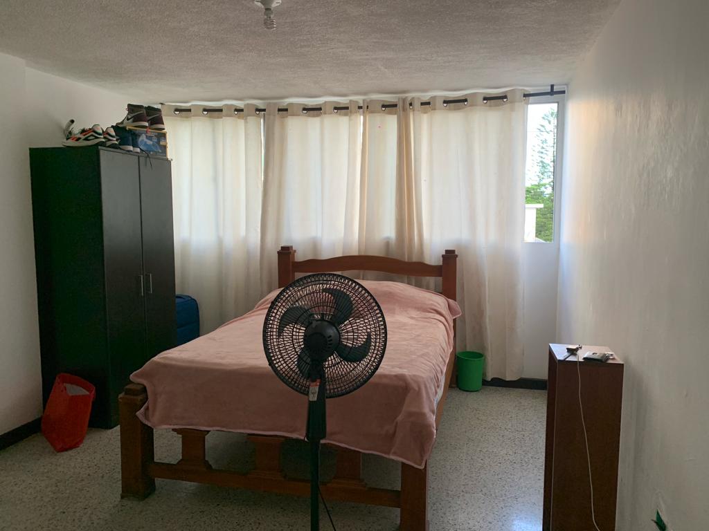 APARTAMENTO EN VENTA BOCAGRANDE - CARTAGENA
