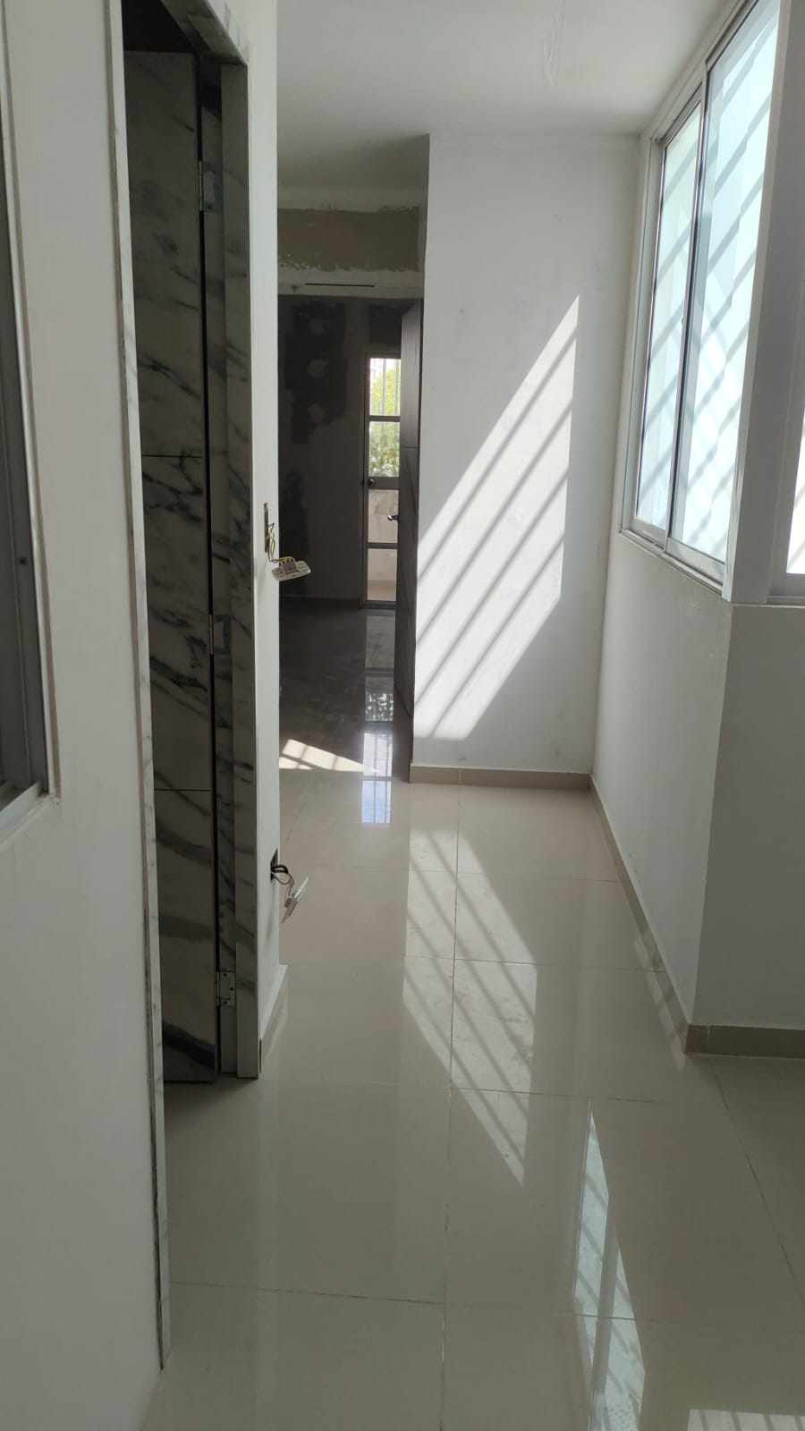 EN VENTA EDIFICIO EN TORICES - CARTAGENA