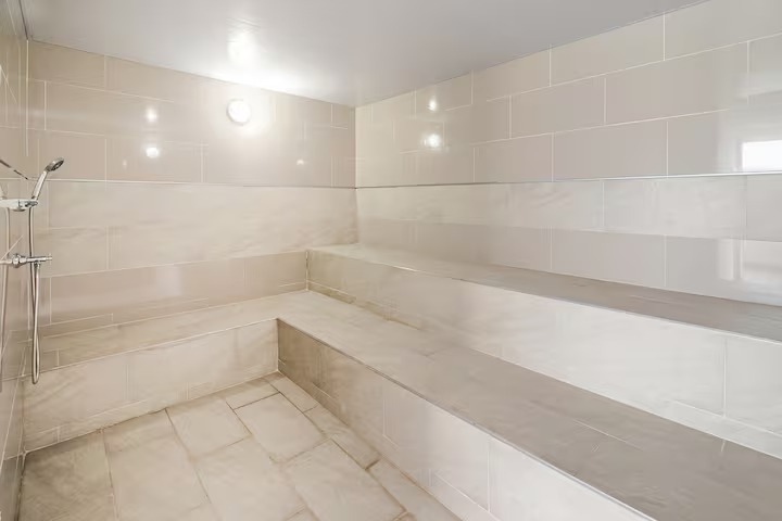EN ARRIENDO APARTAMENTO AMOBLADO EN MARBELLA - CARTAGENA