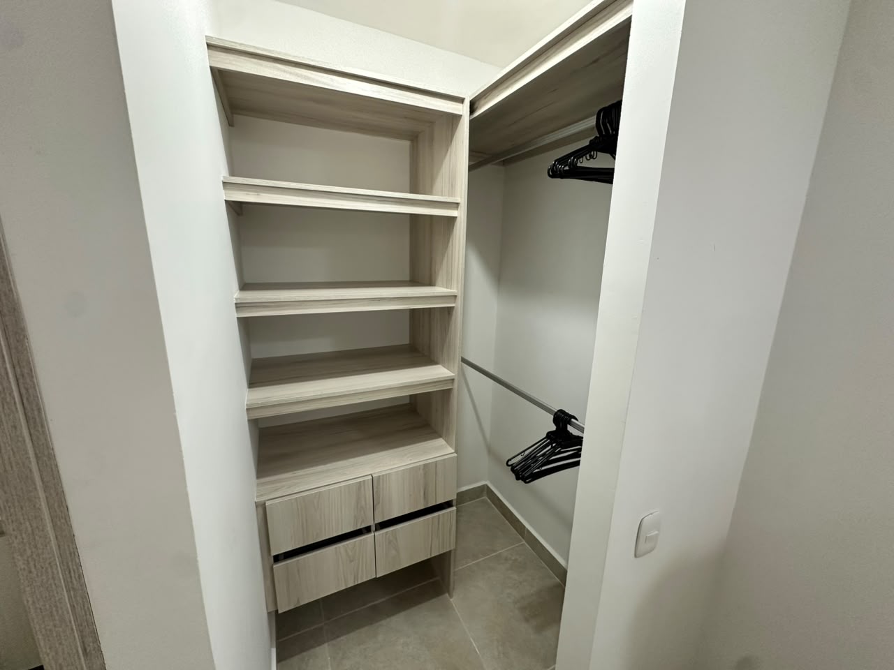 ARRIENDO APARTAMENTO AMOBLADO MANZANILLO DEL MAR - CARTAGENA