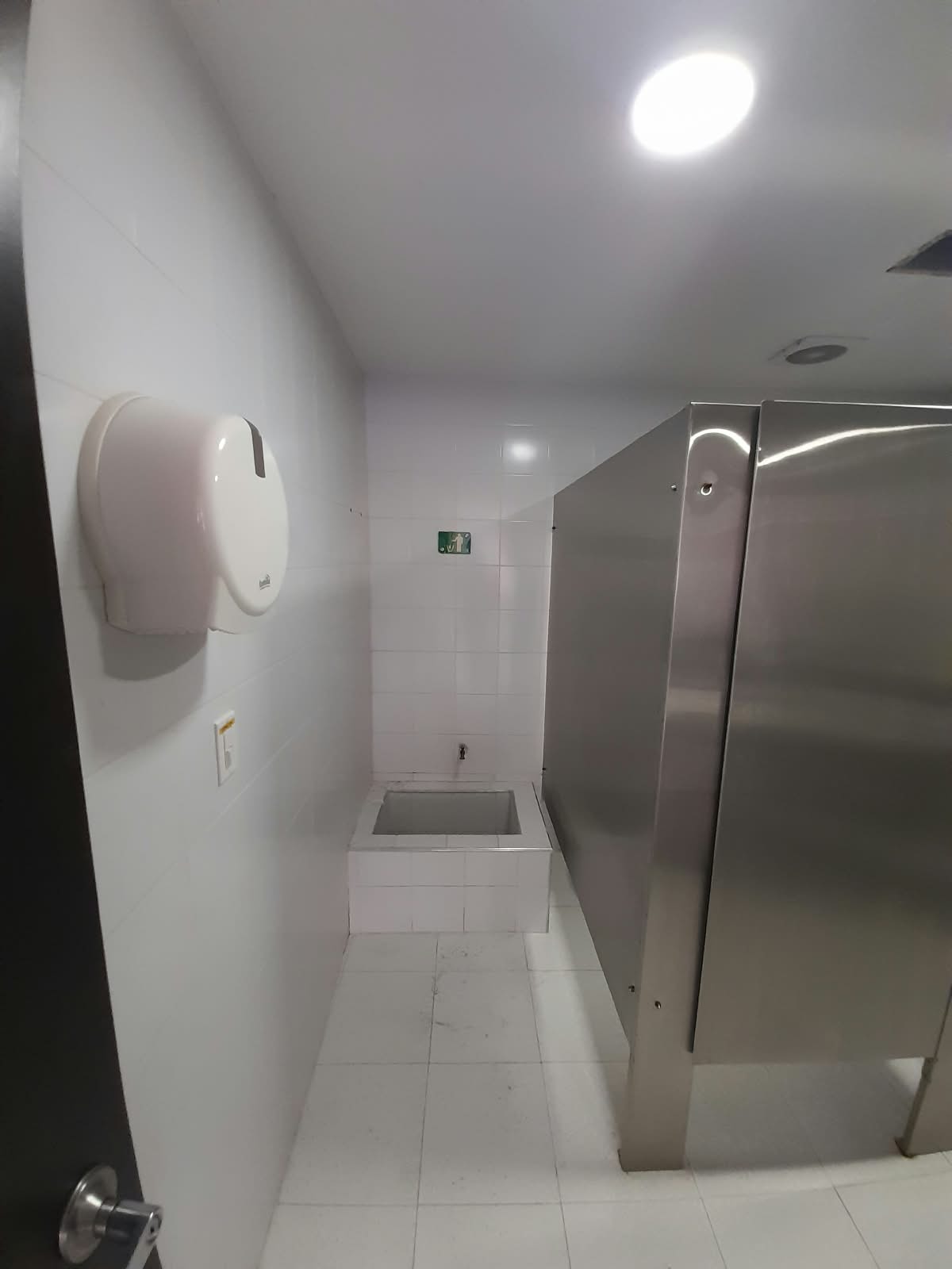 EDIFICIO EN VENTA CENTRO - CARTAGENA