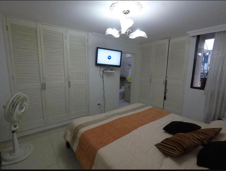 APARTAMENTO PARA VENTA EN MANGA