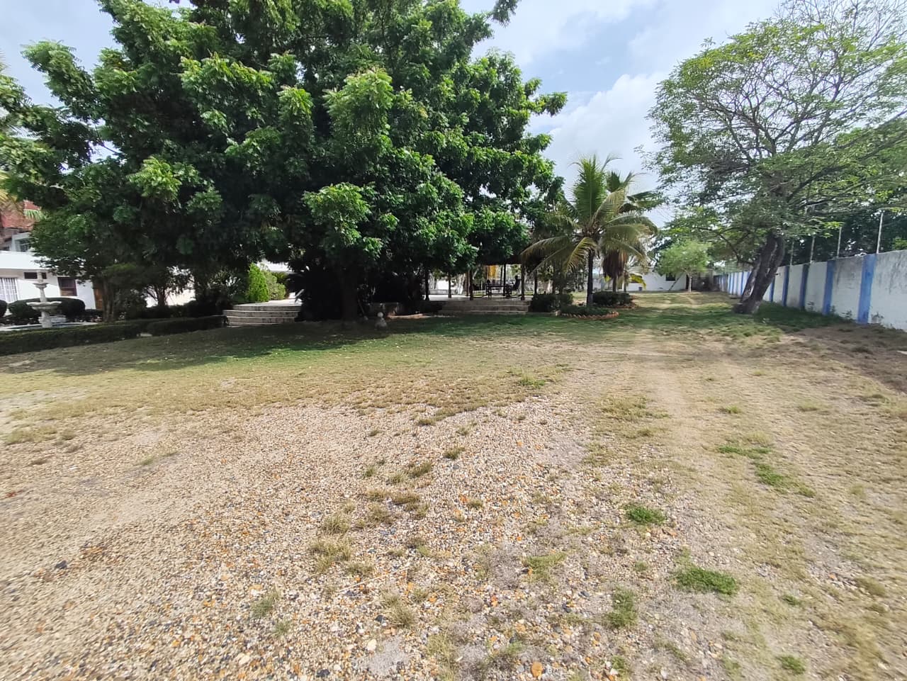 CASA EN ARRIENDO CIELO MAR - DE USO TURISTICO